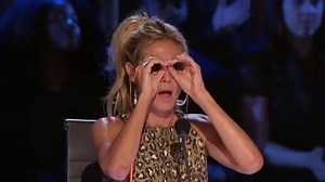 America's Got Talent 2016 - All Unbelievable And Amazing Auditions | Full Show | HD