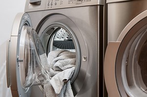 AEG Washing Machine Problems: 7 Common Issues (Must Read) - ApplianceChat.com