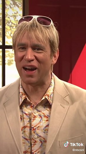 OKAY!!!!!! | the californians snl