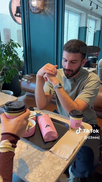 هذه مزعجة اكثر من منبه الدوام Joe & The Juice صار عندهم ريوق من الساعة ٦ الى ١١:٣٠ الصبح من تاريخ ٧-١١ اكتوبر القهوة مجانية مع أي طبق ريوق بالهالافرع بس (الاندلس-مشرف-ضاحية حصة-شويخ ارجانيا-الراية-الجهراء-المسيلة-ڤايبز-ذا ووك-مروج) #kuwait #الكويت #الكويت🇰🇼 #مطاعم_الكويت