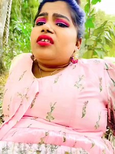 Unknown Fact Bangla on Reels