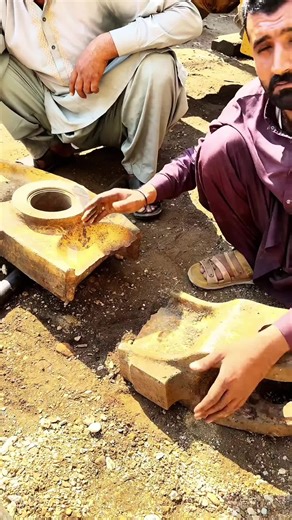 Essential Welding Tips for Beginners