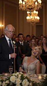 3.7K views · 32 reactions | At the wedding, my mother-in-law proudly...