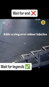 Humaid Razi on Instagram: "#legends #cricket#reels #instagram"