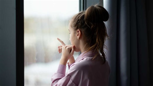 What is autism? An expert explains