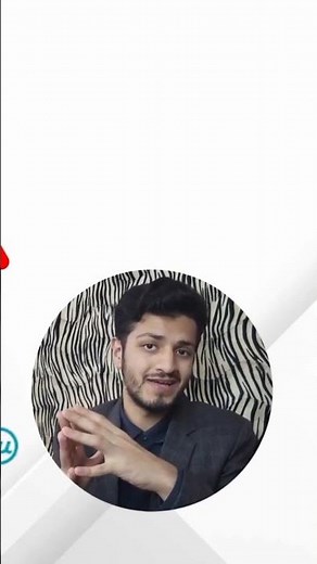 Credit Bureaus Must Report Accurate Information!