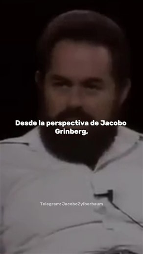 Qué es la Matrix según Jacobo Grinberg: Teoría Sintérgica explicada