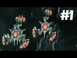 Cosmic Bugs Videos for PC - GameFAQs