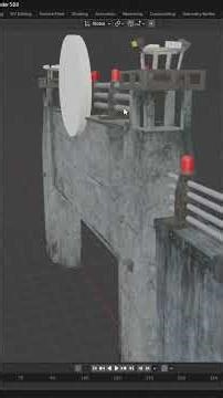 Making a Game in Unreal Engine 5 | Indie Dev Short - Ep8 #indiedev #indiegame #unrealengine