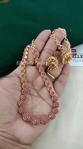 For ordering Pls Whatsapp 0525935963 (UAE)...