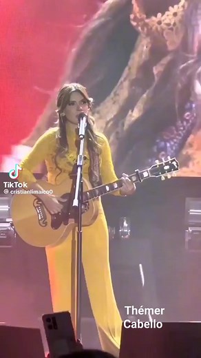 11K views · 365 reactions | Éxitos Musicales En Español on Reels | Facebook