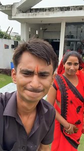 Are daiya Amma hotel ma fas gen hai 😂😂 #reels #trending #funny | Gorelal Kanpuriya