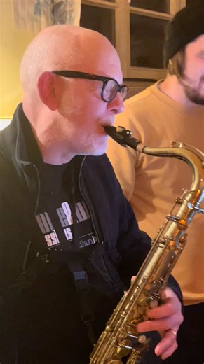 30 reactions | Greetings from our rehearsal room! The last two weeks we've been working on our Set and now: Let's did it! First Show of our Tour is this Sunday at the legendary Indra in Hamburg St. Pauli! If you haven't yet, get your tickets now at www.angelsoflibra.com | Angels Of Libra | Facebook