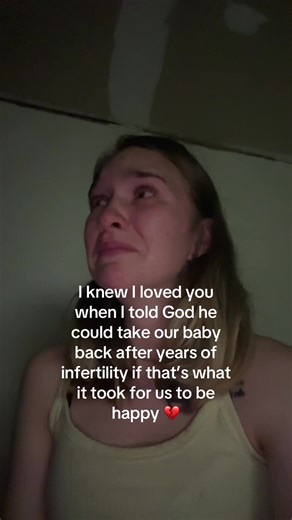 Paytons_.officialx3 (@paytons_.official)’s videos with som original - clovmsc