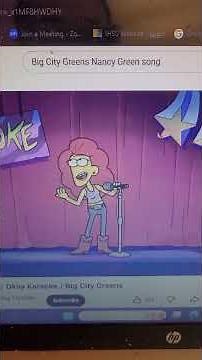 Start All Over Again [Shining Time Station MV 5]