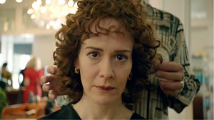 'The People v. O.J. Simpson': How a Makeup Designer Helped Transform the Actors
