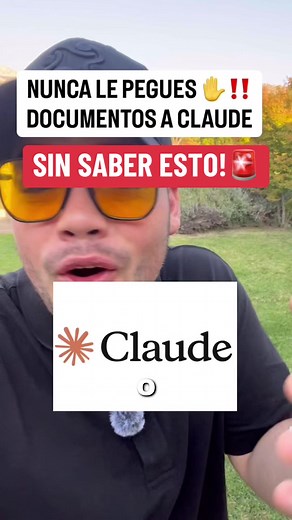 Multiplica tu productividad con Claude Code MCP NotebookLM
