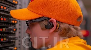 DNS Server: Deploy, Manage, and Secure Your Network