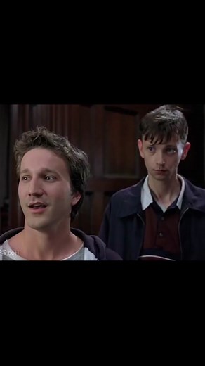 Road Trip Movie Clip | Part 5 #filmclips #movieclips #roadtrip