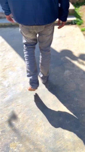 Mahesh from malnad | ಹರ ಹರ ಮಹಾದೇವ🔱🙇 | Instagram