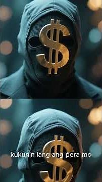 5 Pinaka-Karaniwang Investment Scams Ngayon