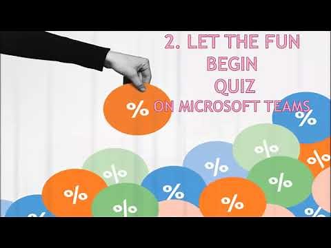 Employee Engagement Activities during COVID 19 |Virtual Team Building Exercises| |Human Resources|