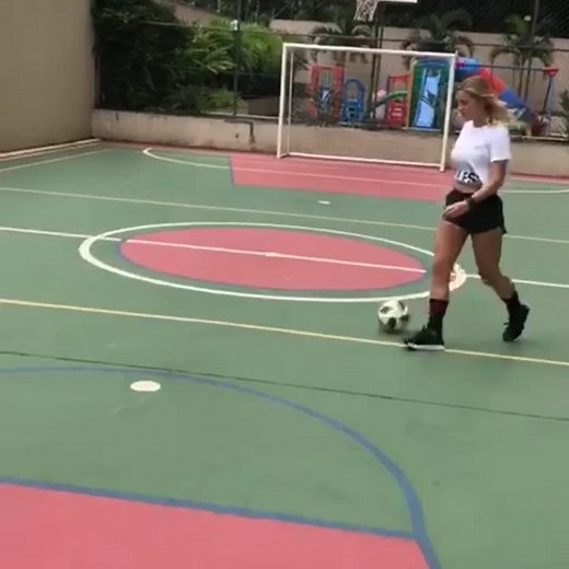 #tbt #ohnoh #futebol #soccer #futbbol #football #var #referee