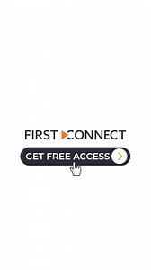 Calling all independent insurance agents! Ready to take your agency to new heights? With First Connect, you can expand your book of business in minutes. Instant appointments, instant quoting, instant growth. Join now – it's free, fast, and the support you need is always just a click away. | First Connect