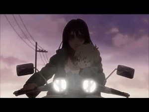 redbone but it’s only the ending (pitched + sped up)