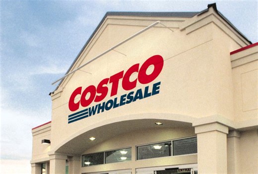 Costco’s Got A Surprise For Oreo Lovers—And It’s Not In The Cookie Aisle