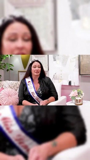 Getting to know the women behind the Miss Colorado pageant has been eye-opening.