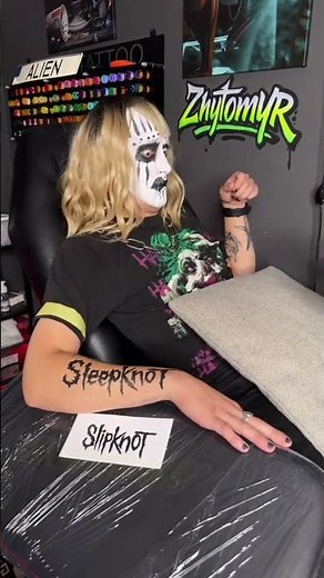 5 funny tattoos fails 🤣 #meme #funny #trend #prank