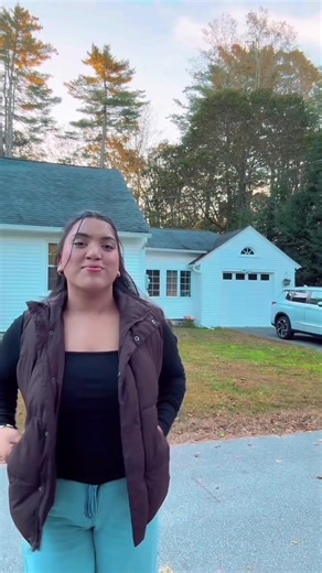 Exploring Hindi and Nepali Cultures in CapCut