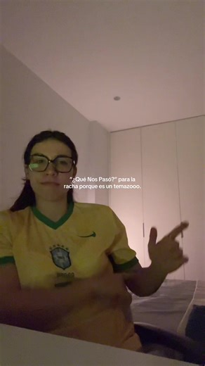 Video de ERIKA (@becomingerikaa) relacionado con “anuel aa concert”