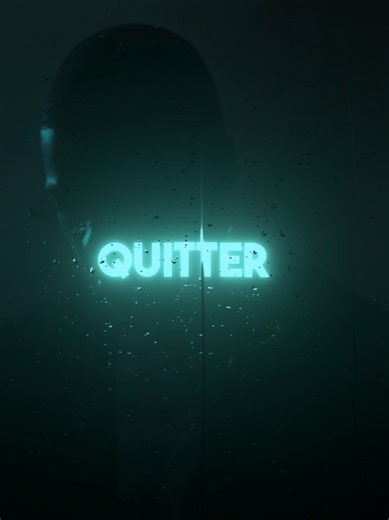 L2B - La Zone: Slowed Lyrics and Music Experience