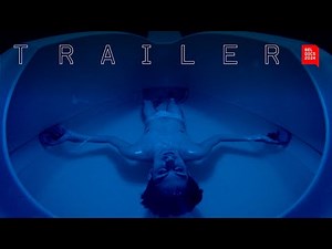 Cyborg Generation | Trailer | BELDOCS 2024