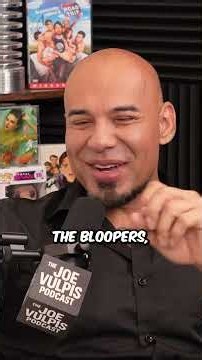Bryan Cranston and Luis Moncada