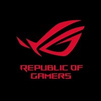 ROG - Republic of Gamers | LinkedIn