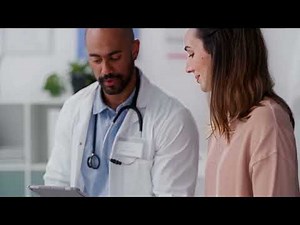 Merge Imaging Solutions Overview