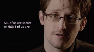 19K views · 230 reactions | DIGITS takes viewers on a deep dive of the Internet. Explore this and 1,500+ programs anytime, anywhere. New documentaries added weekly. Start streaming today! | Curiosity Stream | Facebook