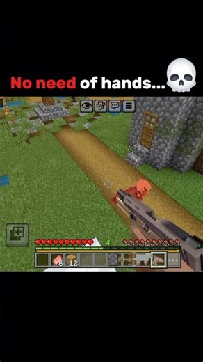 This is the Fastest Way to Kill a Golem!