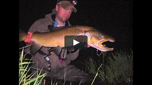 Fly Tying The Artimouse Mouse Fly