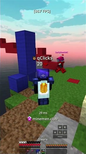 Speed Telly Bridger VS. Telly Bridger 😲☠️