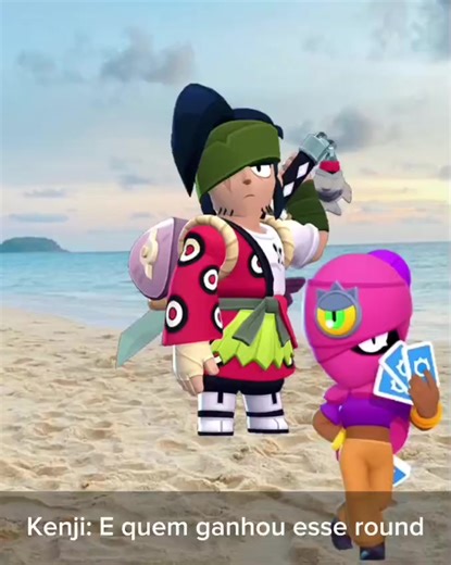 Open Positions in Brawlers and Pets