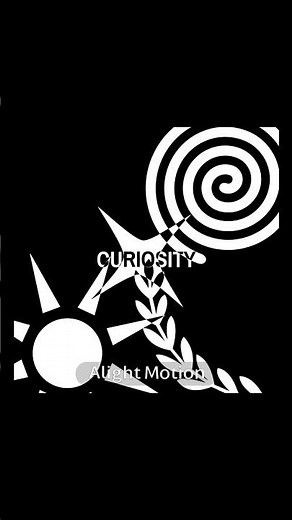 COMPASS LYRICS - Song by Mili