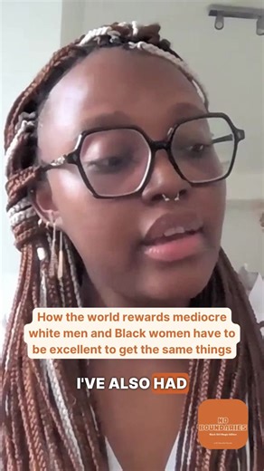 New episode out now. Sabrine Ingabire is a Rwandan-Belgian writer and journalist who published her first novel at just sixteen. Fluent in three languages, a celebrated writer and publicist, her brilliance is undeniable, but that’s only part of the story. Because the reality is: having to work three times as hard as a mediocre straight white man can be exhausting. I always hoped it would be different for the next generation. It’s difficult, especially in these challenging reactionary times, not t