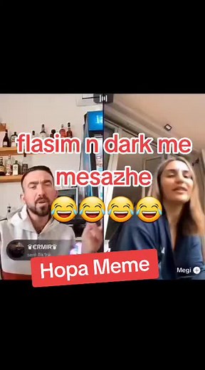 Hopa Meme (@hopa.meme)’s videos with original sound - Hopa Meme