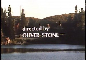 Watch: Oliver Stone’s Low Budget Horror Film Debut ‘Seizure’ In Full