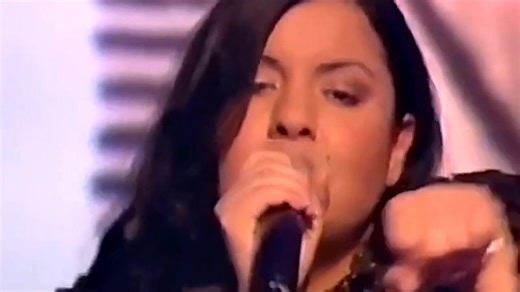 Videos Prime Remix on Reels