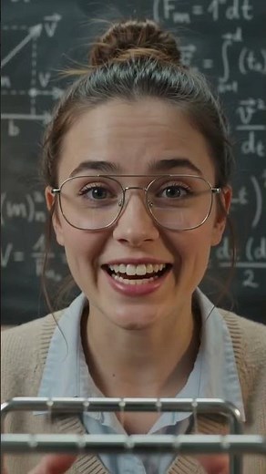 Energy transfer #physics #science #education